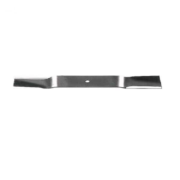 Aftermarket 70117 70117KT Standard Lift Mower Blade Fits Woods Mowers LAB50-0253-IRT - main